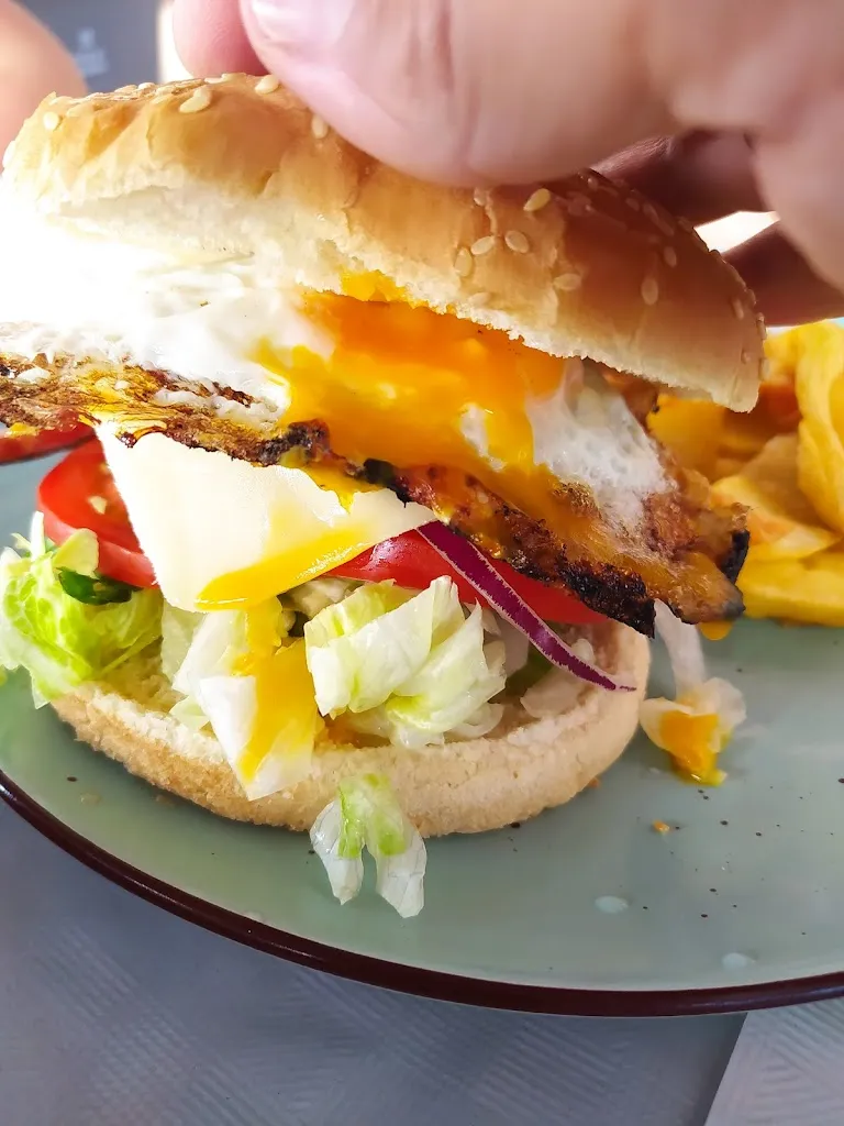 Menu_Restaurante Butterfly_Valdemoro_image_6