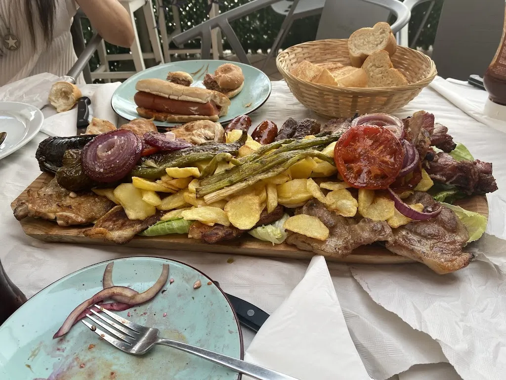 Menu_Restaurante Butterfly_Valdemoro_image_7