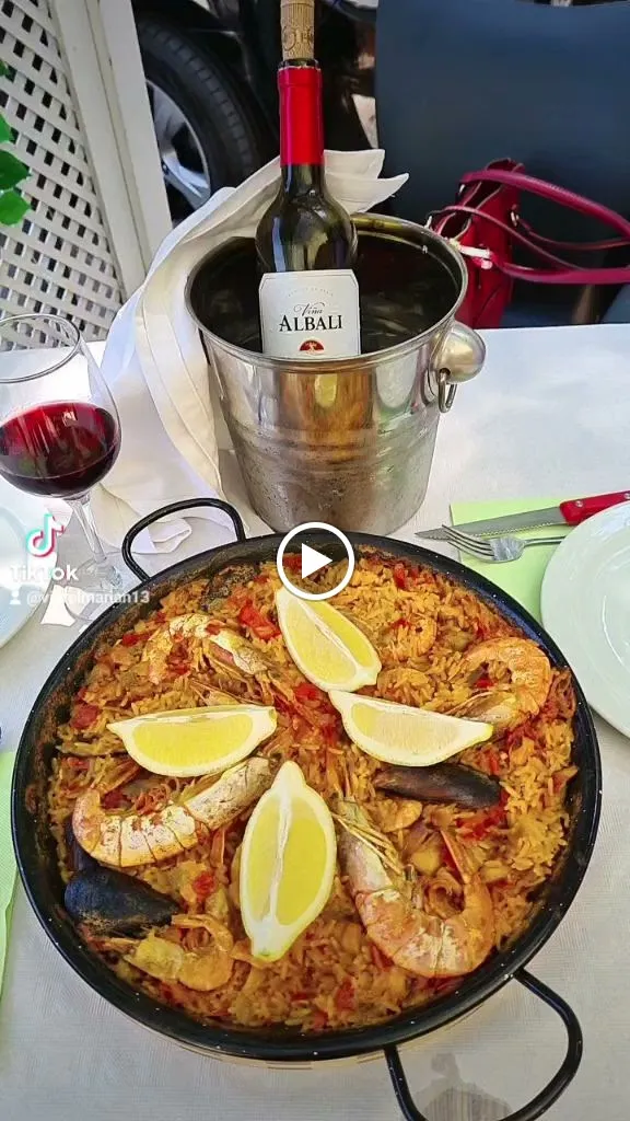 Restaurante Butterfly_Valdemoro_slider_image_2