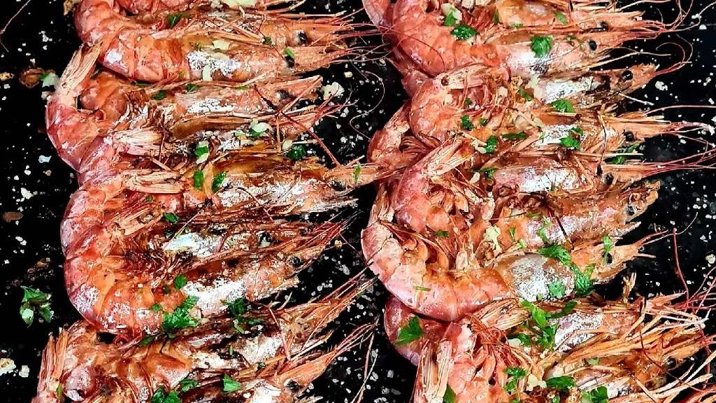 Restaurante Butterfly_Valdemoro_slider_image_3