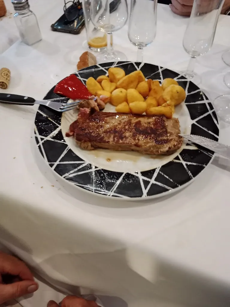 Menu_Restaurante Puerta del Moro_Valdemoro_image_5