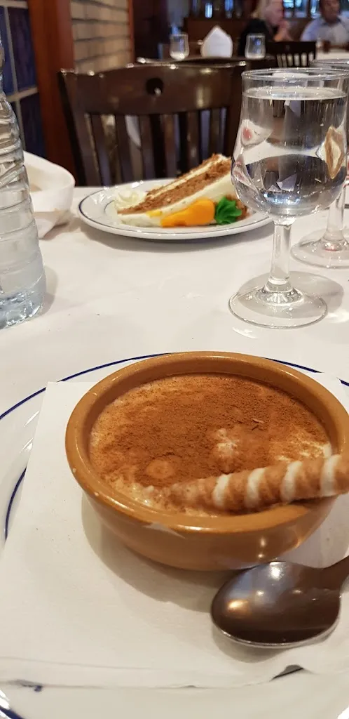 Menu_Restaurante Puerta del Moro_Valdemoro_image_6