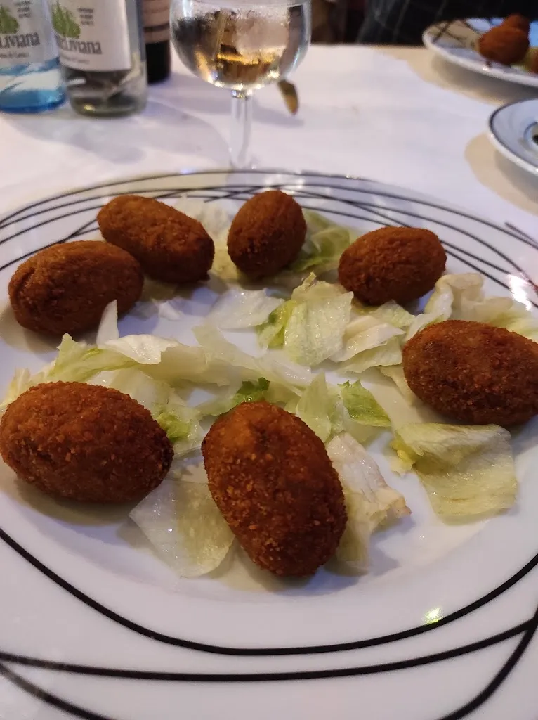 Menu_Restaurante Puerta del Moro_Valdemoro_image_7