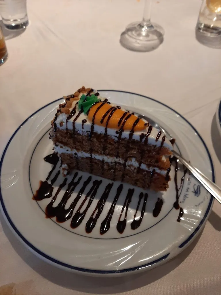 Menu_Restaurante Puerta del Moro_Valdemoro_image_9