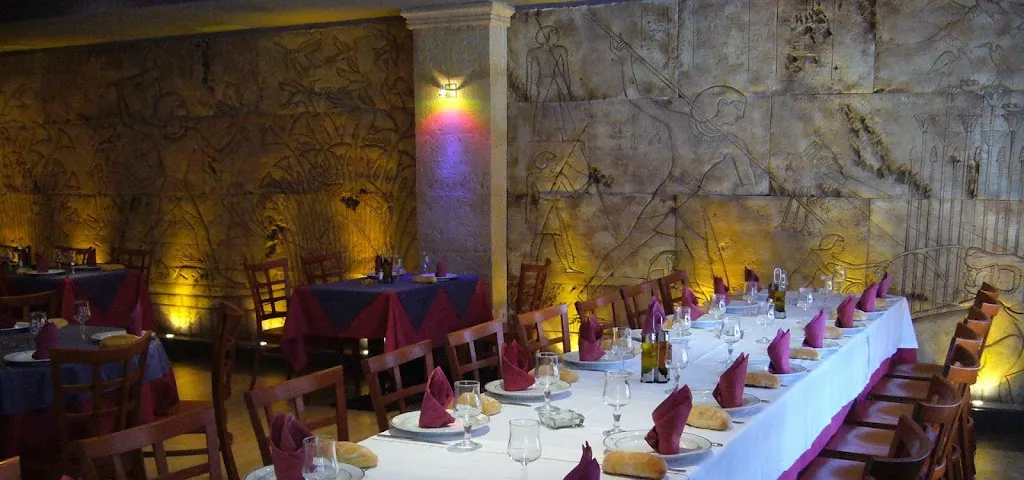 Restaurante Puerta del Moro_Valdemoro_slider_image_1