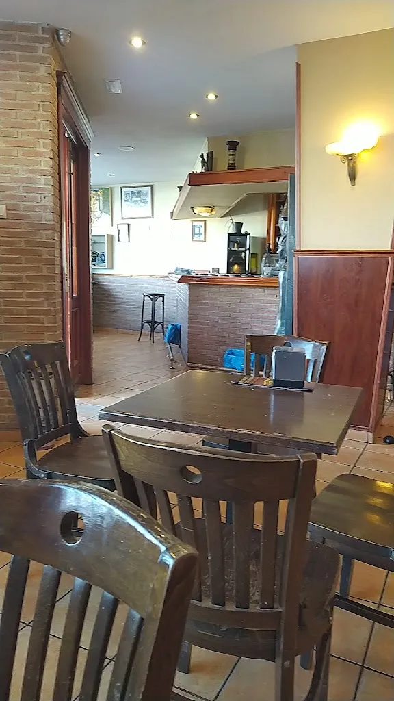 Restaurante Puerta del Moro_Valdemoro_slider_image_2