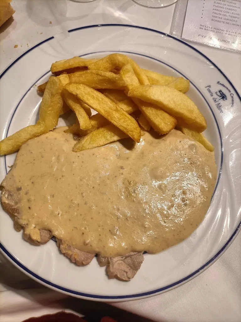 Restaurante Puerta del Moro_Valdemoro_slider_image_3