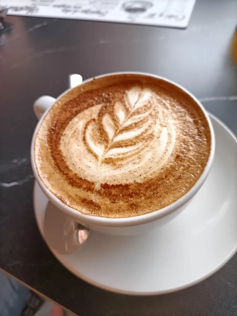 Menu_La Cheta_Valdemoro_image_5