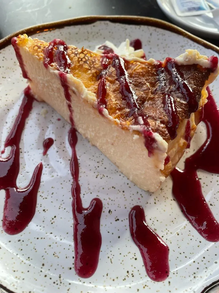 Menu_La Cheta_Valdemoro_image_6