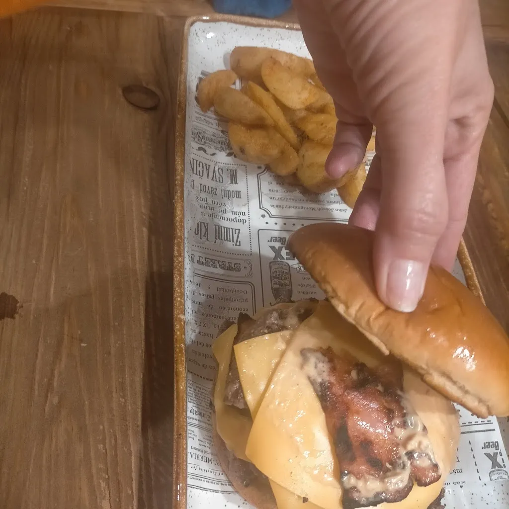 Menu_La Cheta_Valdemoro_image_7