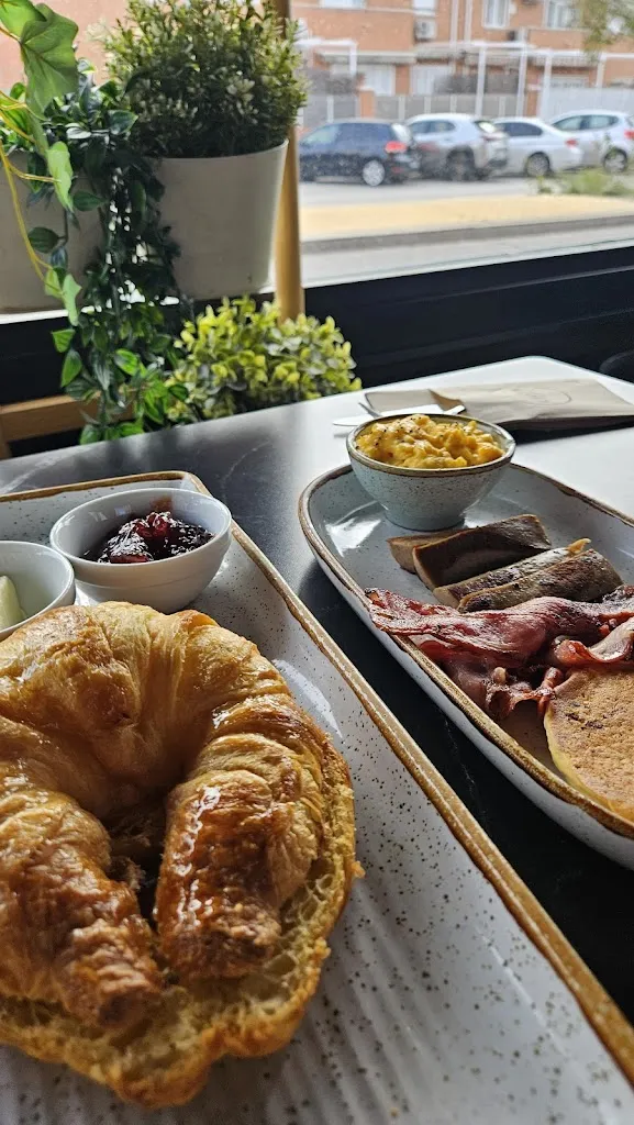 Menu_La Cheta_Valdemoro_image_8