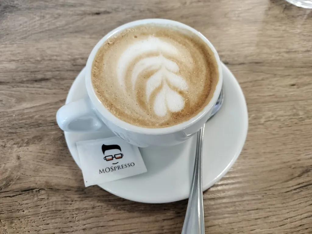 Menu_La Cheta_Valdemoro_image_9