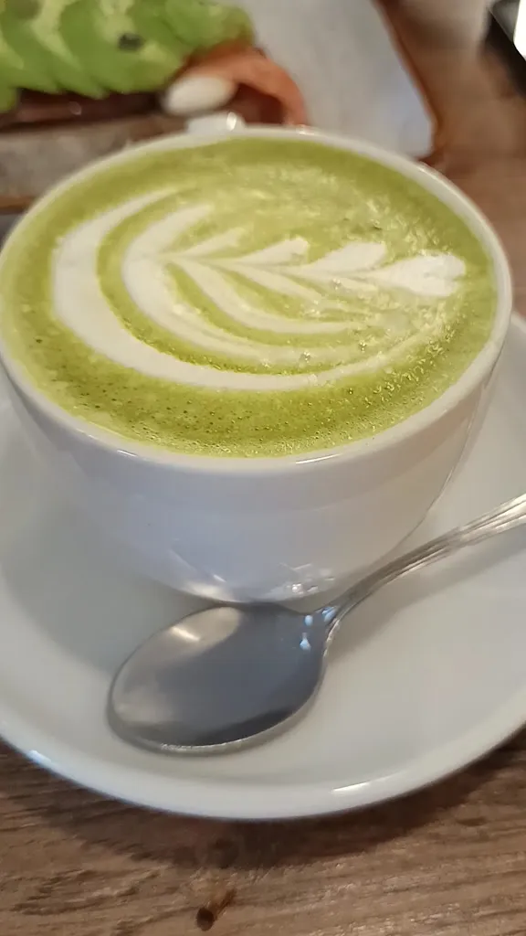 La Cheta_Valdemoro_slider_image_2