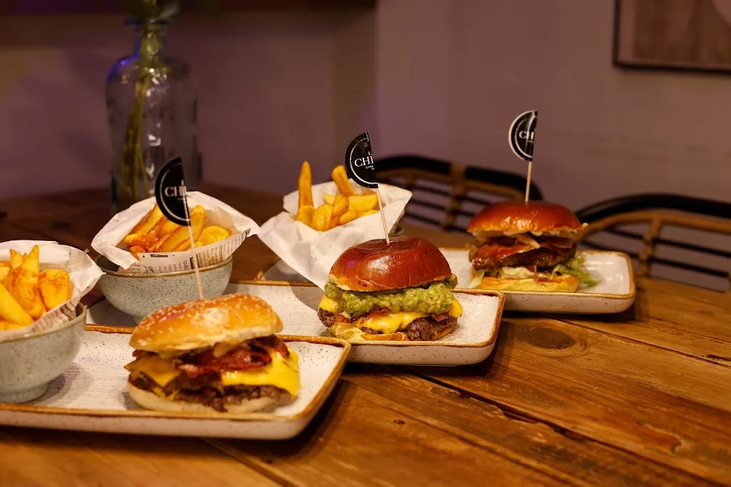 La Cheta_Valdemoro_slider_image_3