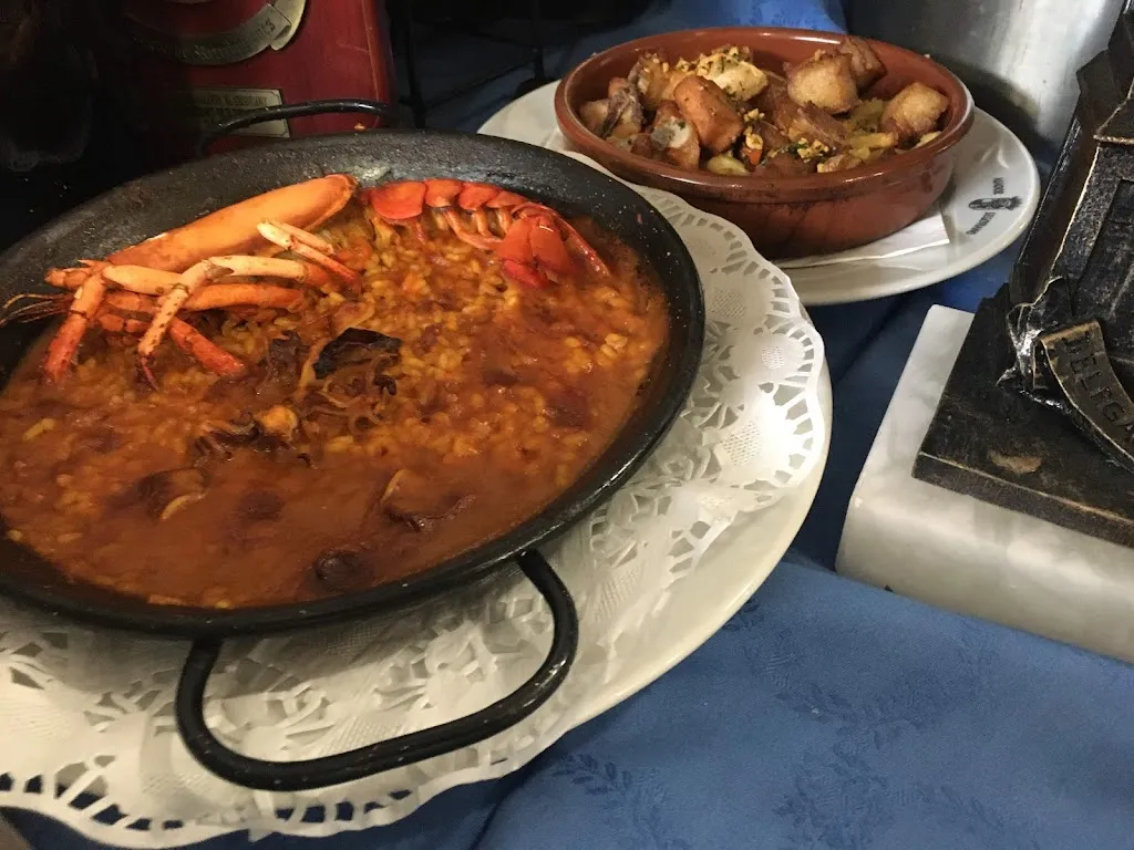 Menu_Restaurante El Segoviano_Valdemoro_image_5