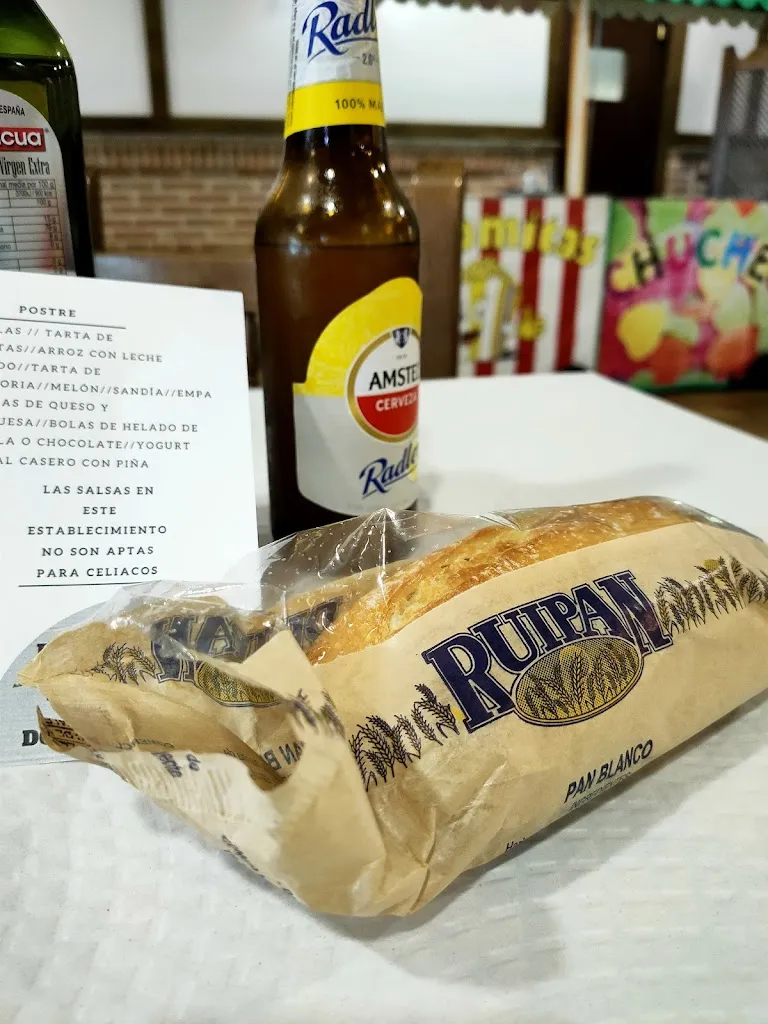 Menu_Restaurante El Segoviano_Valdemoro_image_6