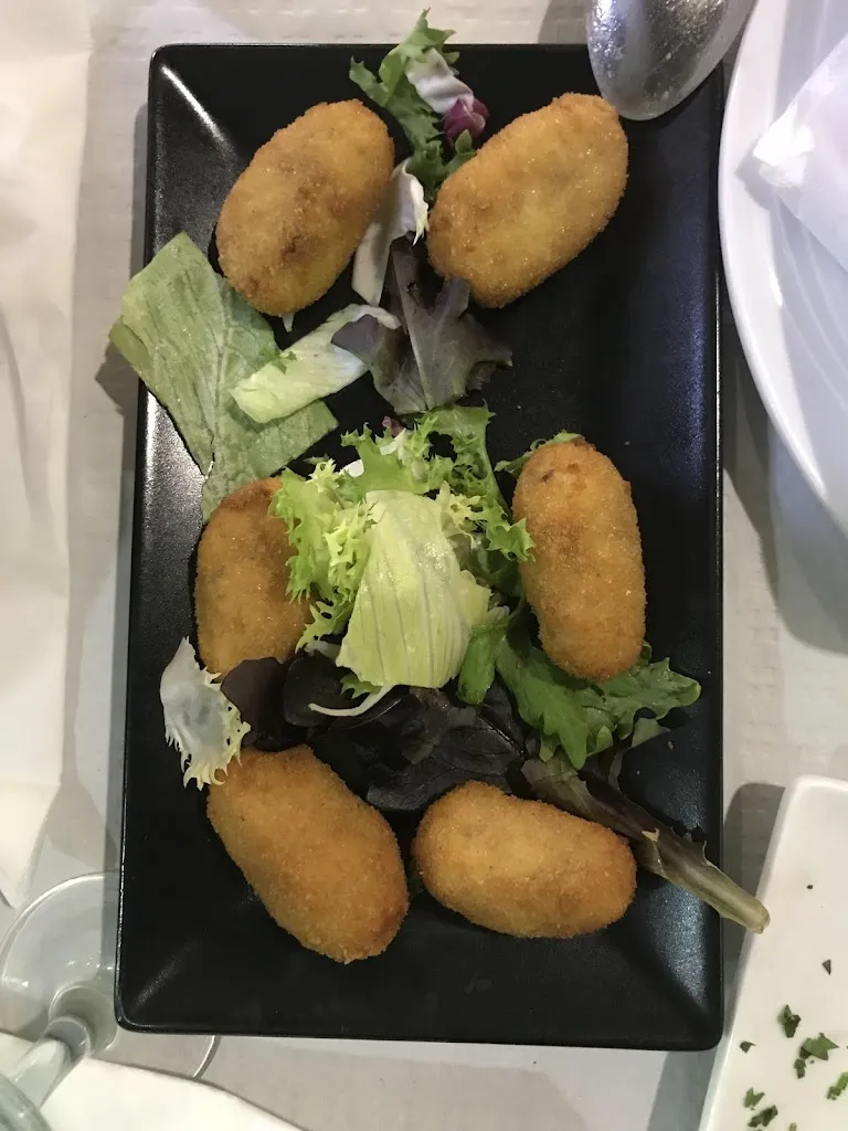 Menu_Restaurante El Segoviano_Valdemoro_image_7