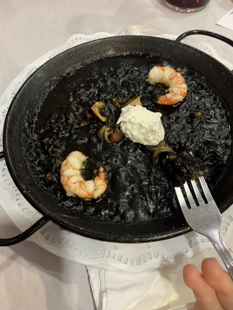 Menu_Restaurante El Segoviano_Valdemoro_image_9