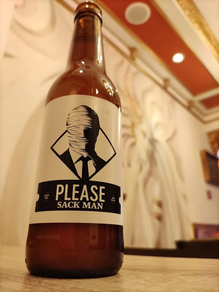 Menu_Restaurante Las Infantas_Valdemoro_image_6