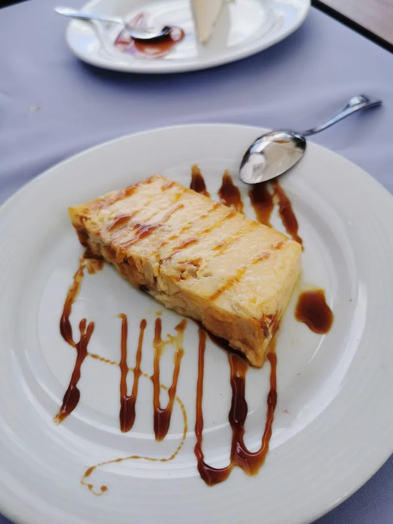 Menu_Restaurante Las Infantas_Valdemoro_image_7