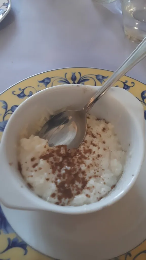 Menu_Restaurante Las Infantas_Valdemoro_image_8