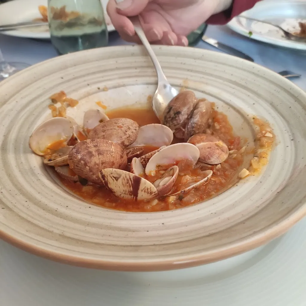 Menu_Restaurante Las Infantas_Valdemoro_image_9