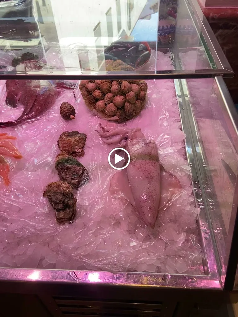 Restaurante Las Infantas_Valdemoro_slider_image_2