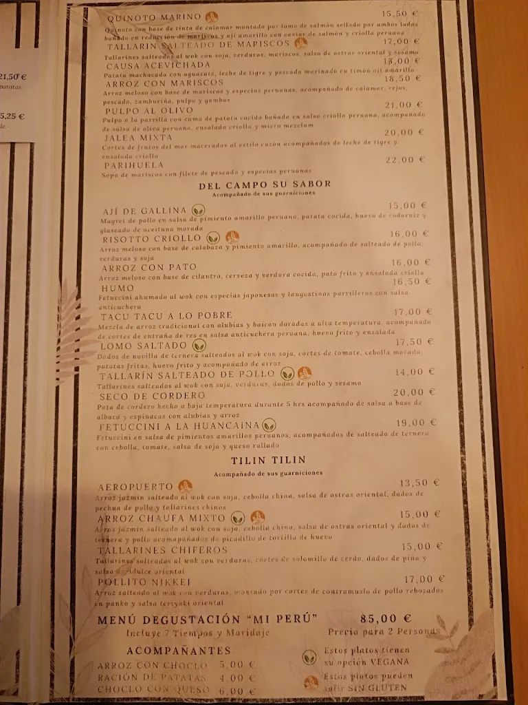 Menu_Restaurante Tacuni_Valdemoro_image_3