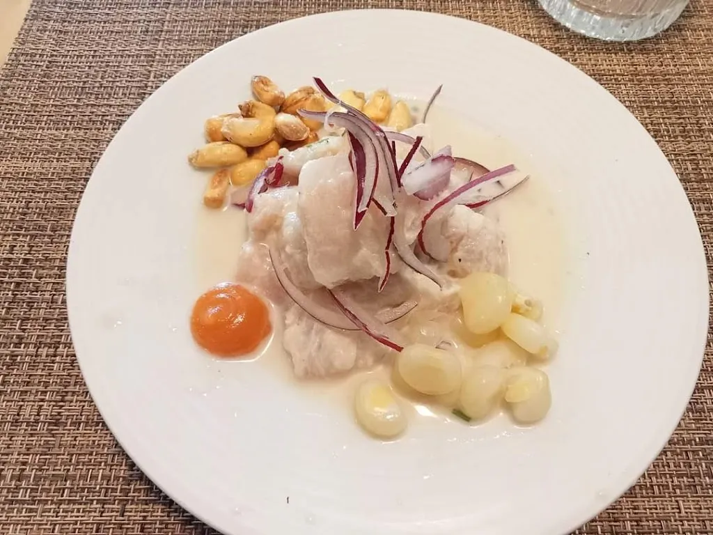 Menu_Restaurante Tacuni_Valdemoro_image_5