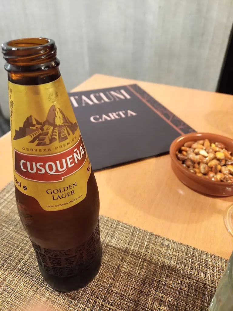 Menu_Restaurante Tacuni_Valdemoro_image_7