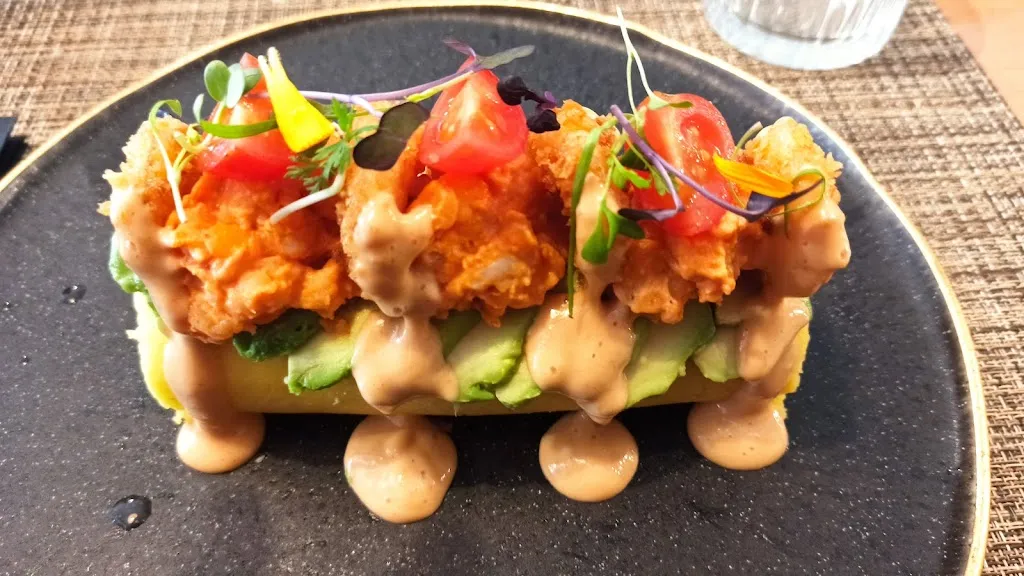 Menu_Restaurante Tacuni_Valdemoro_image_8