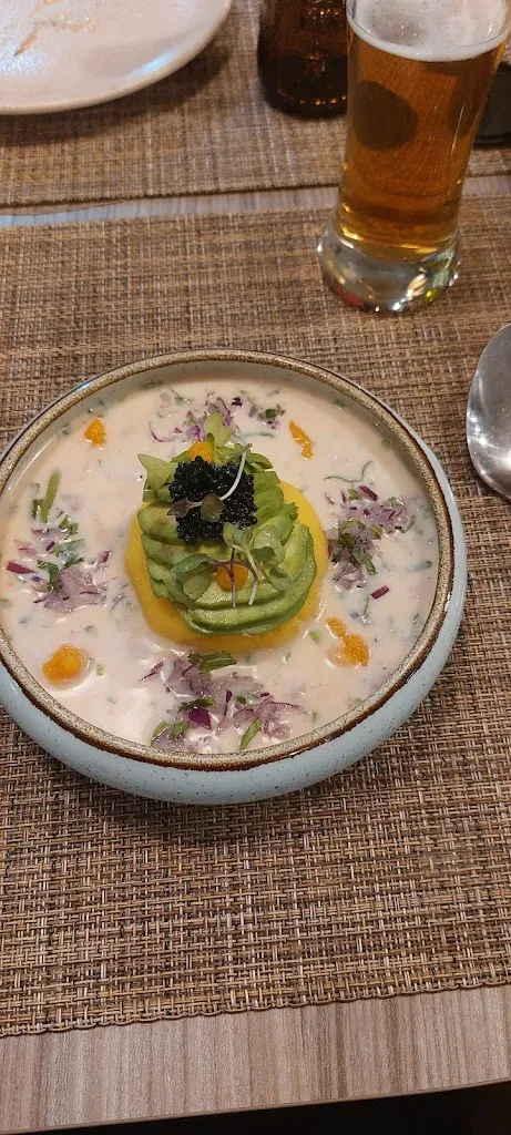 Menu_Restaurante Tacuni_Valdemoro_image_9