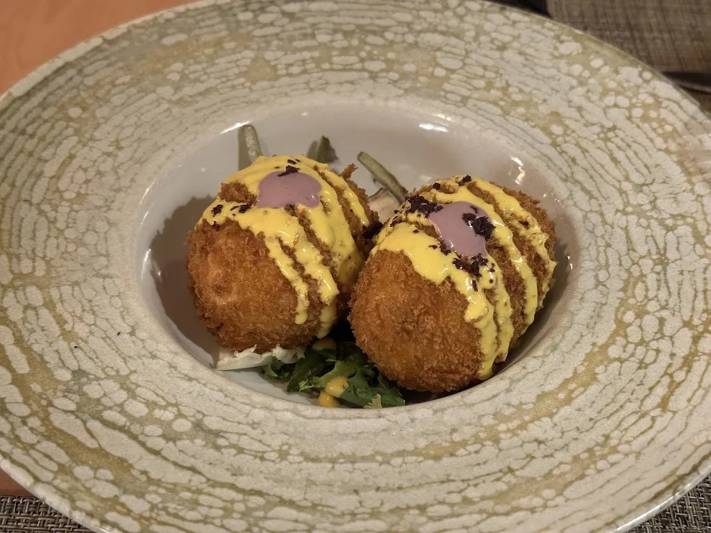 A PiririRi_Restaurante Tacuni_Valdemoro_review