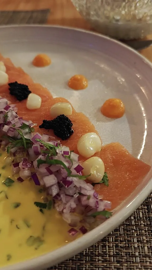 Restaurante Tacuni_Valdemoro_slider_image_2