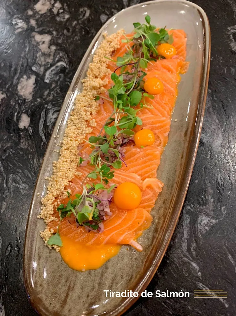 Restaurante Tacuni_Valdemoro_slider_image_3