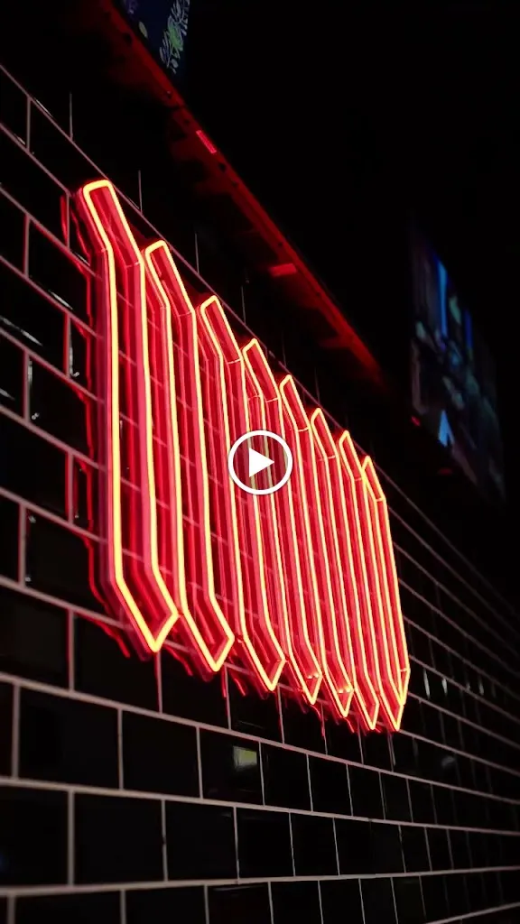 Tacos No Mames Wey | NMW Valdemoro_Valdemoro_slider_image_2