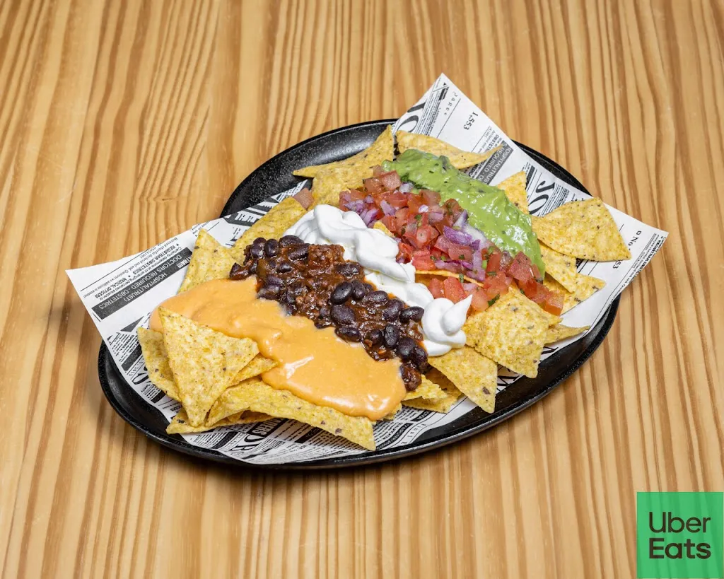 Tacos No Mames Wey | NMW Valdemoro_Valdemoro_slider_image_3