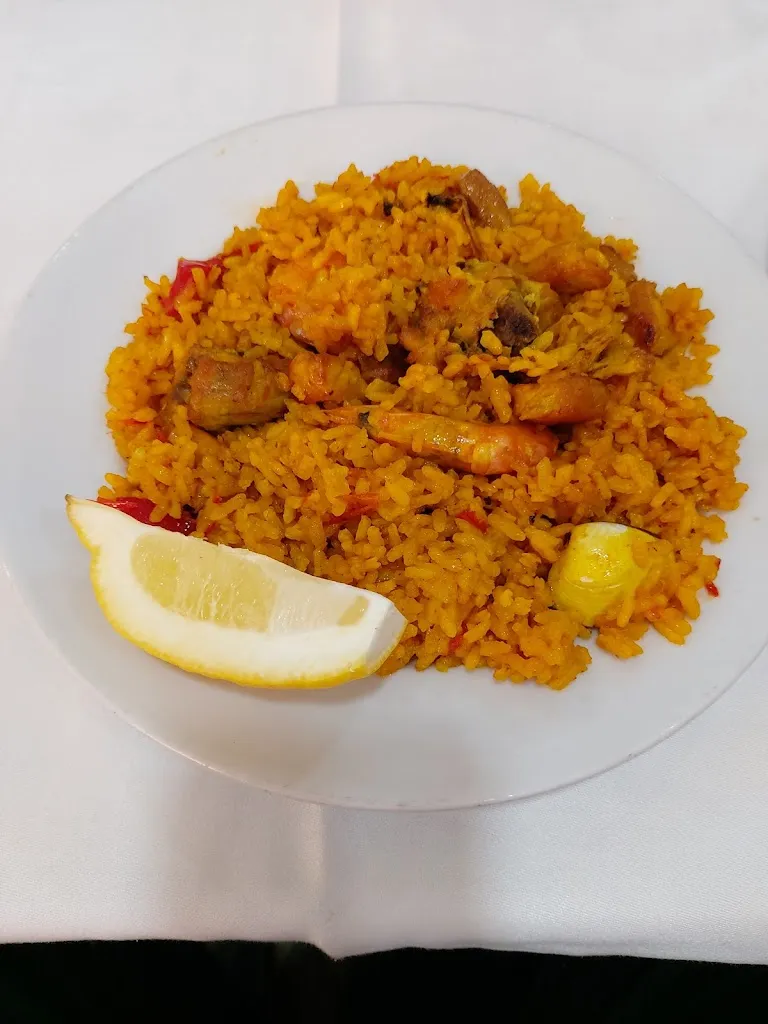 Menu_Restaurante Algaba_Valdemoro_image_1