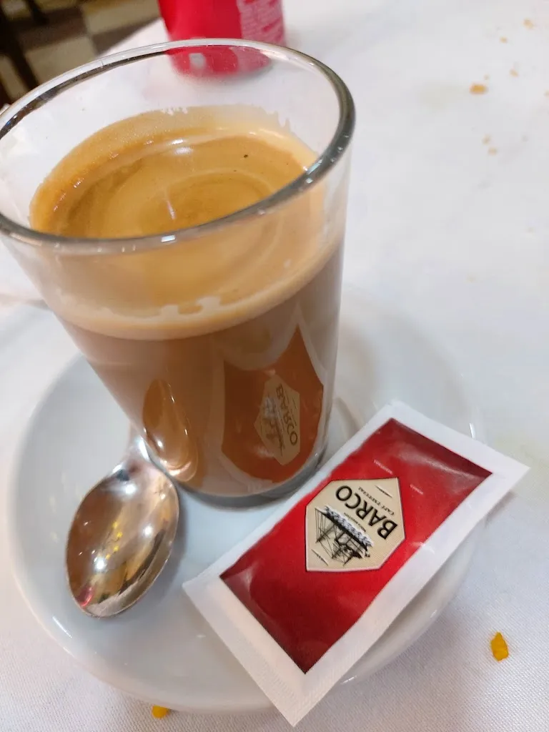 Menu_Restaurante Algaba_Valdemoro_image_2