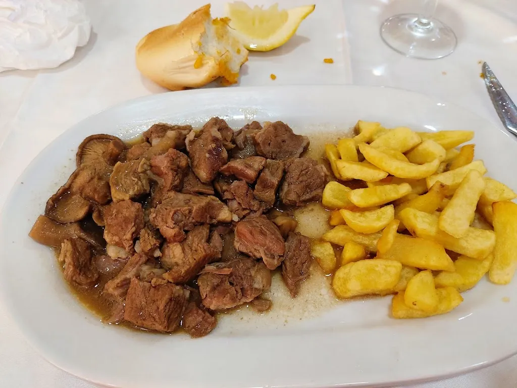 Menu_Restaurante Algaba_Valdemoro_image_3