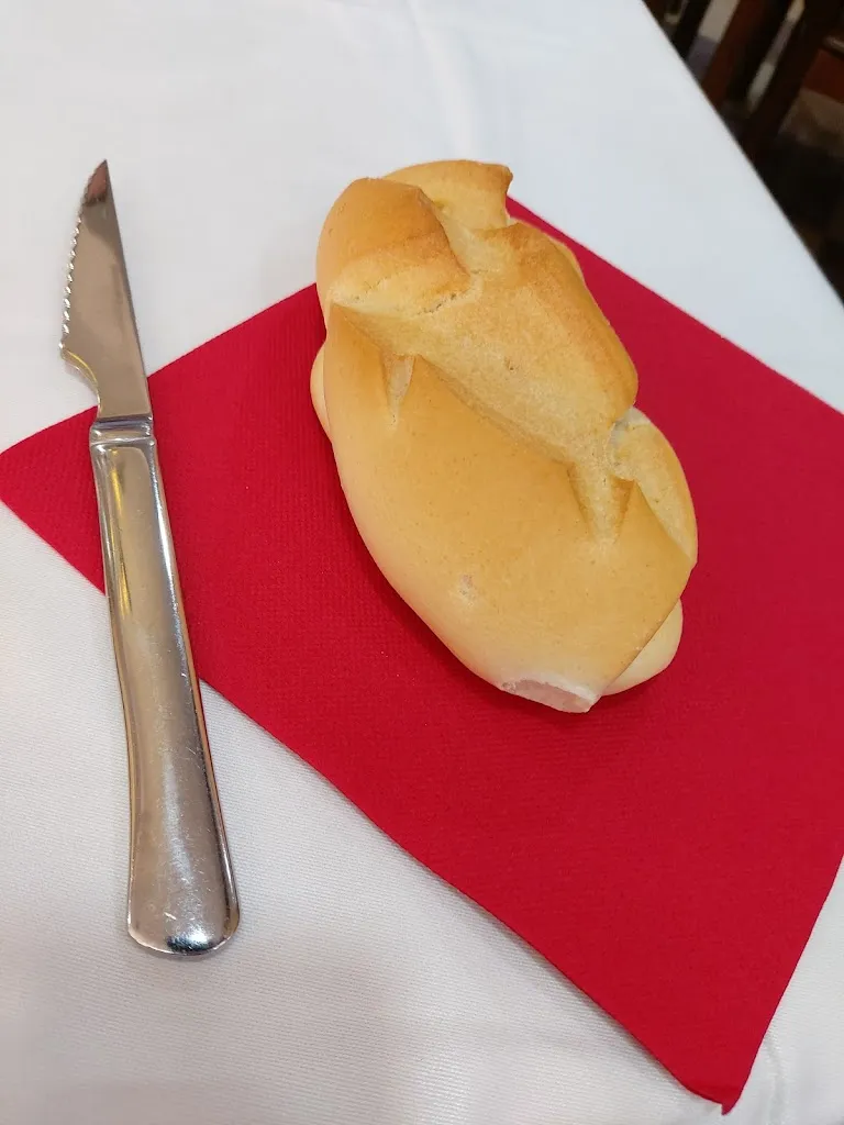 Menu_Restaurante Algaba_Valdemoro_image_4