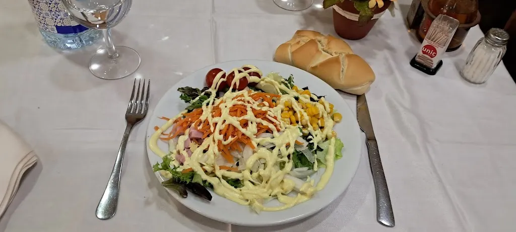 Menu_Restaurante Algaba_Valdemoro_image_5