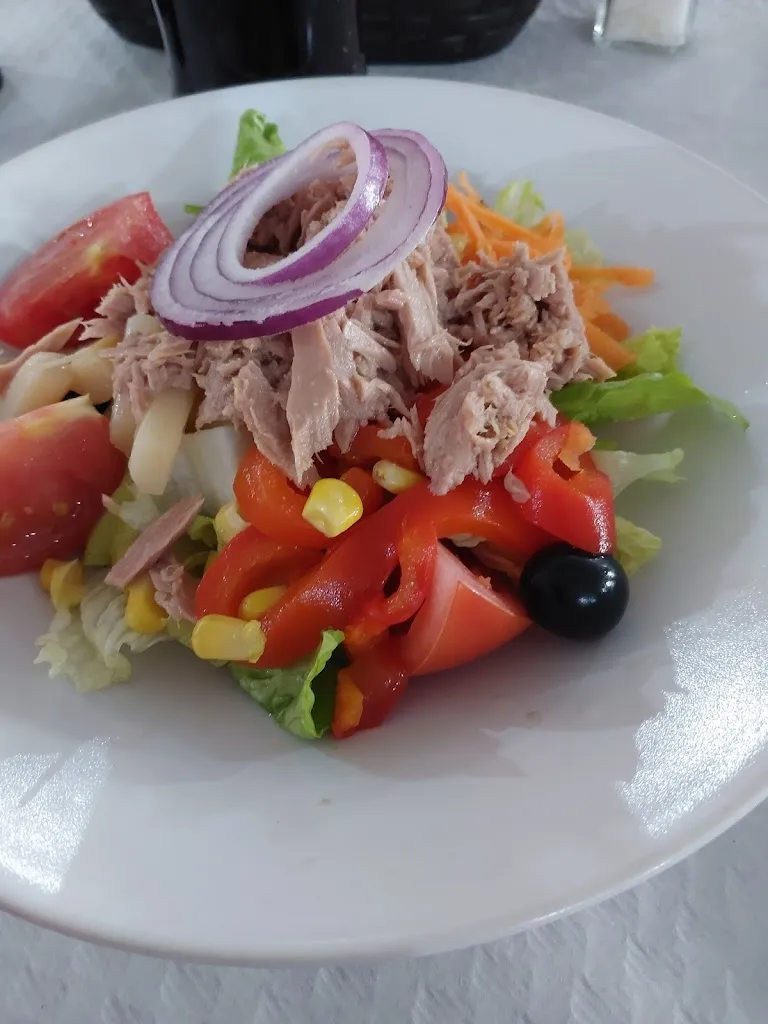 Menu_Restaurante Algaba_Valdemoro_image_6