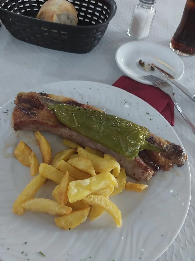 Menu_Restaurante Algaba_Valdemoro_image_7