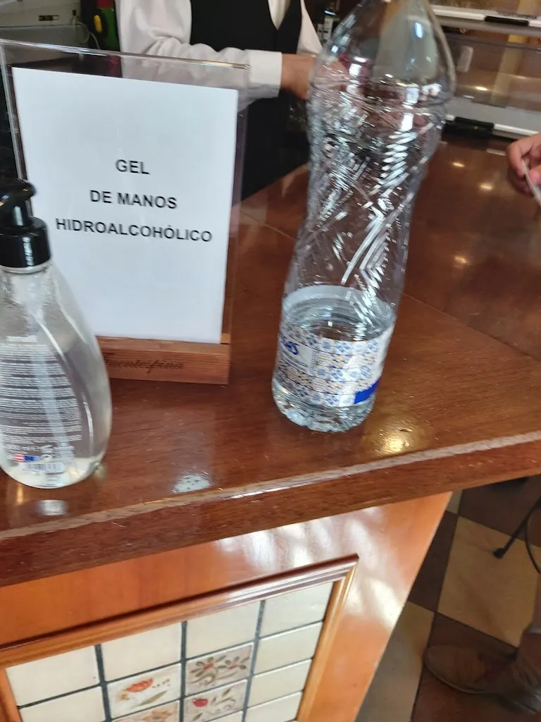 Menu_Restaurante Algaba_Valdemoro_image_8