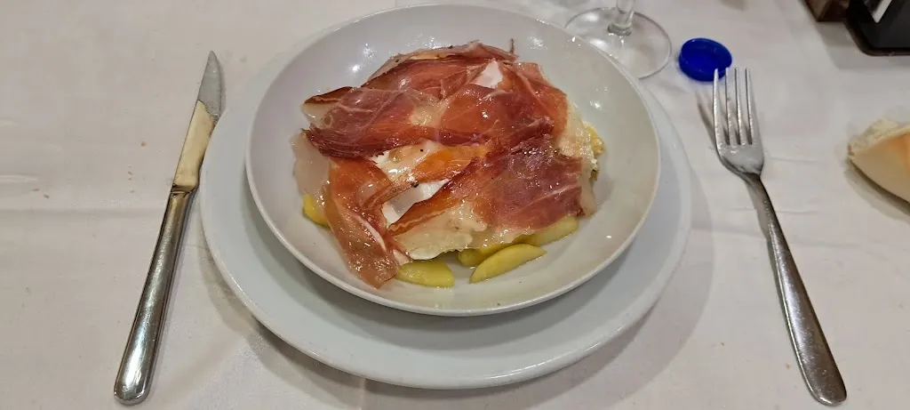 Menu_Restaurante Algaba_Valdemoro_image_9