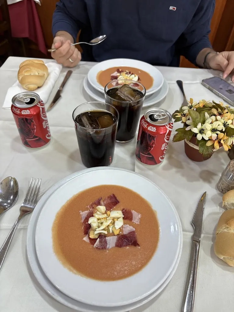 Restaurante Algaba_Valdemoro_slider_image_2