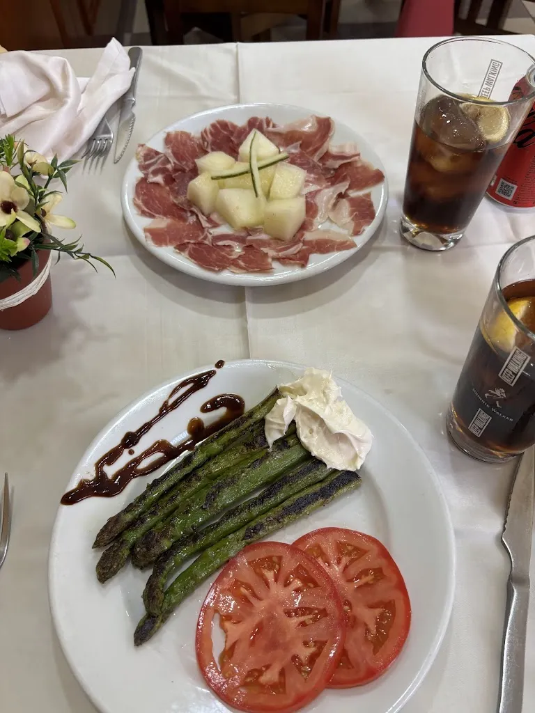 Restaurante Algaba_Valdemoro_slider_image_3