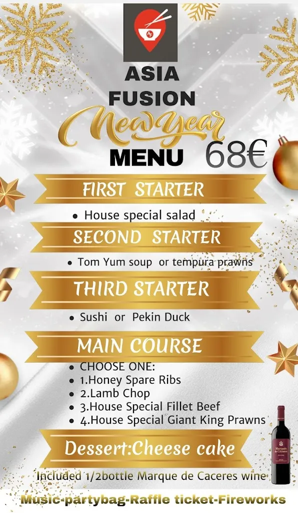 Menu_Restaurante Asia fusion_Orihuela_image_1