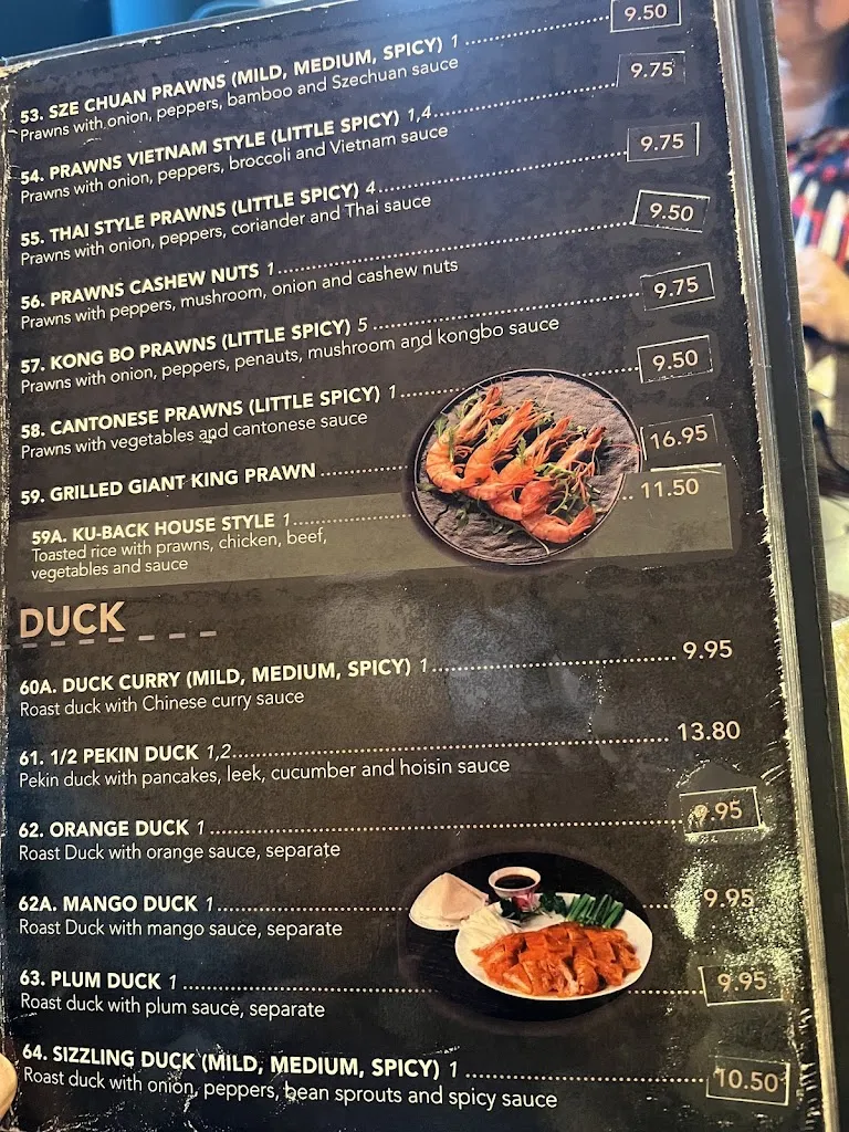 Menu_Restaurante Asia fusion_Orihuela_image_2